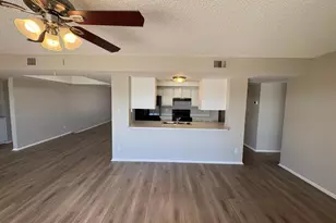 5720 N 48th Ln, Glendale, AZ 85301 - Photo 7