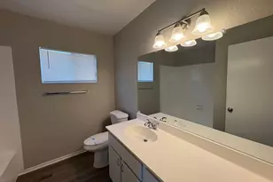 5720 N 48th Ln, Glendale, AZ 85301 - Photo 13