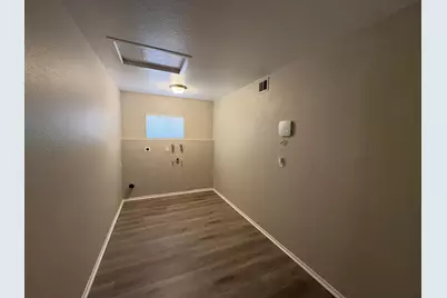 5720 N 48th Lane, Glendale, AZ 85301 - Photo 11