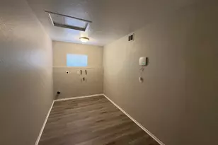 5720 N 48th Ln, Glendale, AZ 85301 - Photo 11