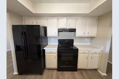 5720 N 48th Lane, Glendale, AZ 85301 - Photo 5
