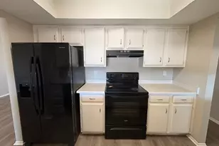 5720 N 48th Ln, Glendale, AZ 85301 - Photo 5