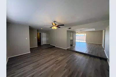 5720 N 48th Lane, Glendale, AZ 85301 - Photo 3