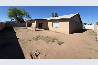 5720 N 48th Lane, Glendale, AZ 85301 - Photo 15
