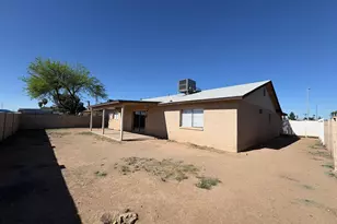 5720 N 48th Ln, Glendale, AZ 85301 - Photo 15