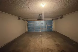 5720 N 48th Ln, Glendale, AZ 85301 - Photo 17