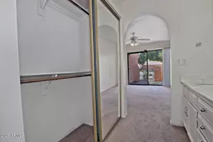 1807 N Ventura Ln, Tempe, AZ 85288 - Photo 33