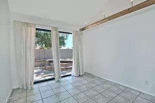 1807 N Ventura Ln, Tempe, AZ 85288 - Photo 23