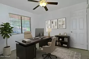 1807 N Ventura Ln, Tempe, AZ 85288 - Photo 39