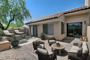 1807 N Ventura Ln, Tempe, AZ 85288 - Photo 11