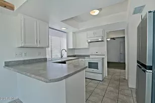 1807 N Ventura Ln, Tempe, AZ 85288 - Photo 21