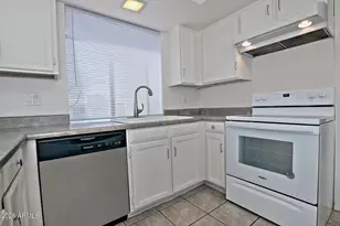 1807 N Ventura Ln, Tempe, AZ 85288 - Photo 25