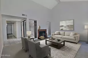 1807 N Ventura Ln, Tempe, AZ 85288 - Photo 15