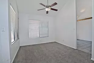 1807 N Ventura Ln, Tempe, AZ 85288 - Photo 19
