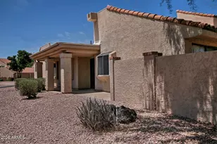 1807 N Ventura Ln, Tempe, AZ 85288 - Photo 3
