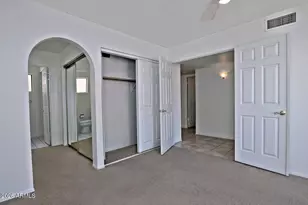 1807 N Ventura Ln, Tempe, AZ 85288 - Photo 29