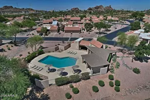 1807 N Ventura Ln, Tempe, AZ 85288 - Photo 5