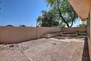 1807 N Ventura Ln, Tempe, AZ 85288 - Photo 13