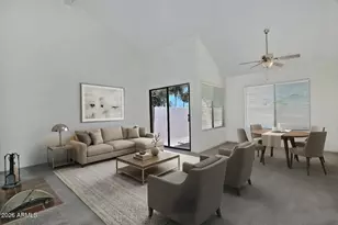 1807 N Ventura Ln, Tempe, AZ 85288 - Photo 9