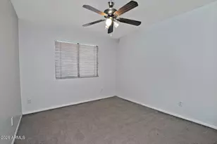 1807 N Ventura Ln, Tempe, AZ 85288 - Photo 37