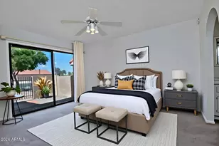 1807 N Ventura Ln, Tempe, AZ 85288 - Photo 27