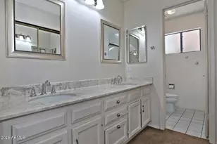 1807 N Ventura Ln, Tempe, AZ 85288 - Photo 31