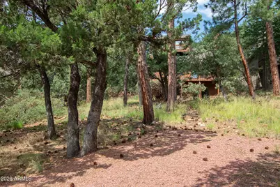 5120 N Juniper Loop, Pine, AZ 85544 - Photo 49