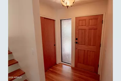 5120 N Juniper Loop, Pine, AZ 85544 - Photo 27