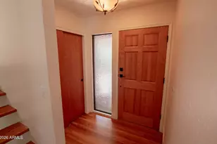 5120 N Juniper Loop, Pine, AZ 85544 - Photo 27