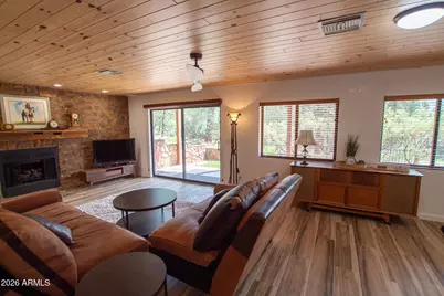 5120 N Juniper Loop, Pine, AZ 85544 - Photo 33