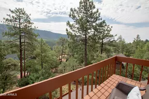 5120 N Juniper Loop, Pine, AZ 85544 - Photo 11