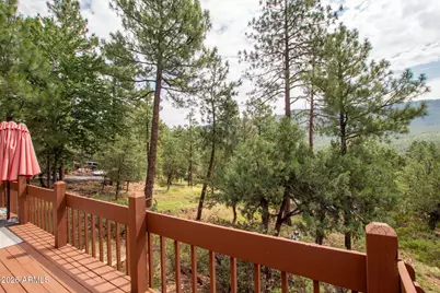 5120 N Juniper Loop, Pine, AZ 85544 - Photo 41