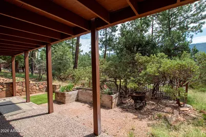 5120 N Juniper Loop, Pine, AZ 85544 - Photo 51