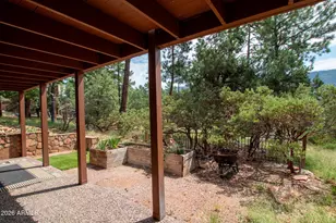5120 N Juniper Loop, Pine, AZ 85544 - Photo 51
