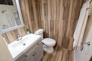 5120 N Juniper Loop, Pine, AZ 85544 - Photo 29
