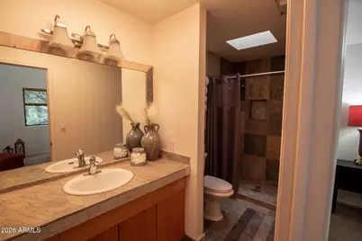 5120 N Juniper Loop, Pine, AZ 85544 - Photo 17