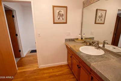 5120 N Juniper Loop, Pine, AZ 85544 - Photo 25