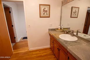 5120 N Juniper Loop, Pine, AZ 85544 - Photo 25