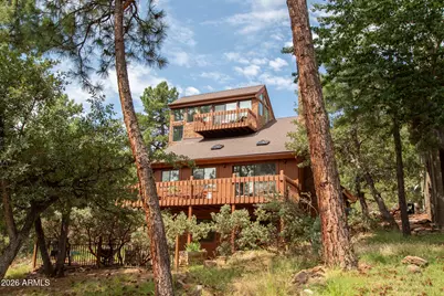 5120 N Juniper Loop, Pine, AZ 85544 - Photo 53
