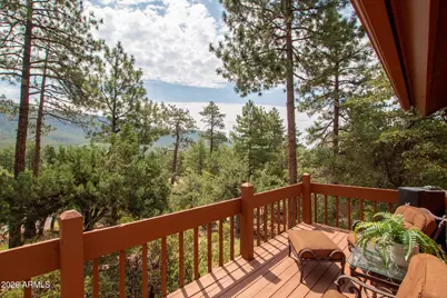 5120 N Juniper Loop, Pine, AZ 85544 - Photo 35