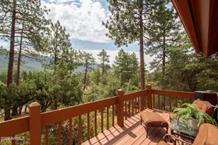 5120 N Juniper Loop, Pine, AZ 85544 - Photo 35