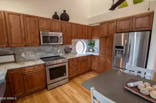 5120 N Juniper Loop, Pine, AZ 85544 - Photo 7