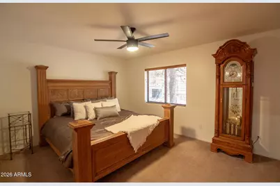 5120 N Juniper Loop, Pine, AZ 85544 - Photo 23