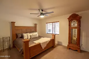 5120 N Juniper Loop, Pine, AZ 85544 - Photo 23
