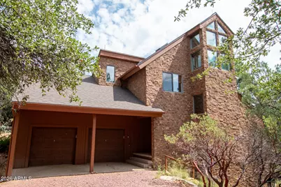 5120 N Juniper Loop, Pine, AZ 85544 - Photo 45