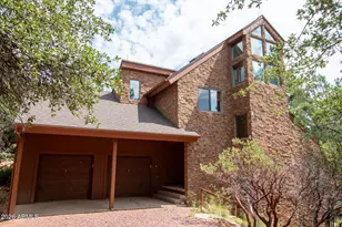 5120 N Juniper Loop, Pine, AZ 85544 - Photo 45