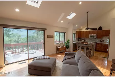 5120 N Juniper Loop, Pine, AZ 85544 - Photo 3