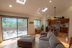 5120 N Juniper Loop, Pine, AZ 85544 - Photo 3