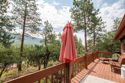 5120 N Juniper Loop, Pine, AZ 85544 - Photo 39