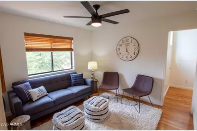 5120 N Juniper Loop, Pine, AZ 85544 - Photo 19